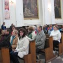 krzyz14 (27)